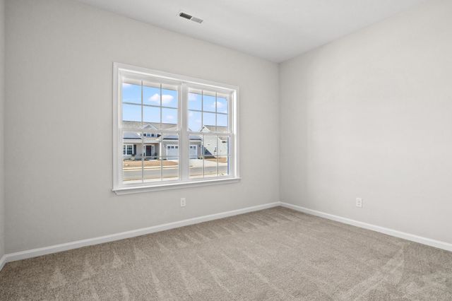 264 Sweetbridge Way, Longs, SC 29568