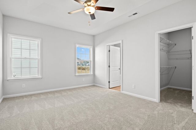 264 Sweetbridge Way, Longs, SC 29568