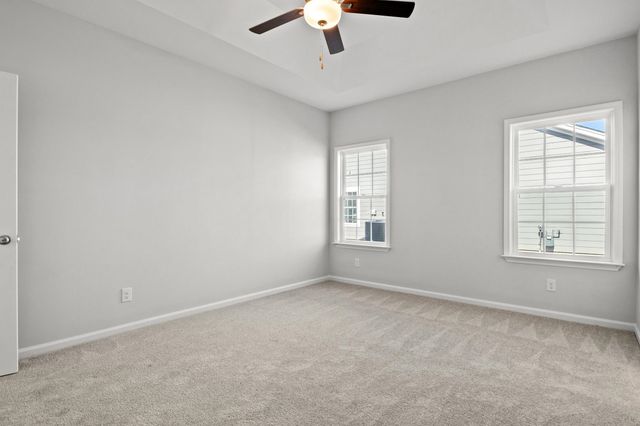 264 Sweetbridge Way, Longs, SC 29568