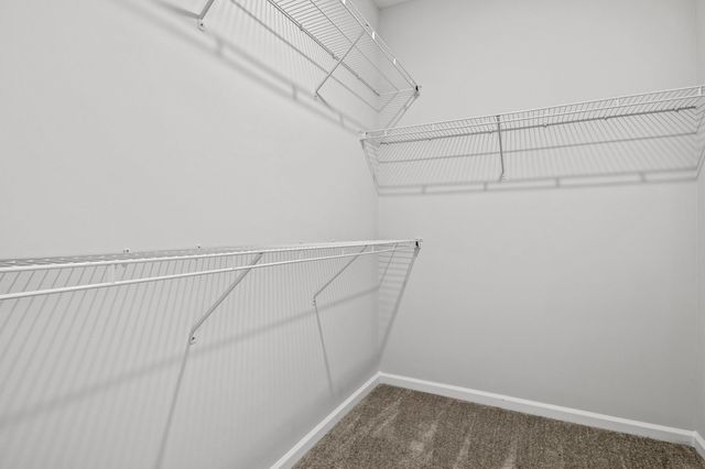 264 Sweetbridge Way, Longs, SC 29568