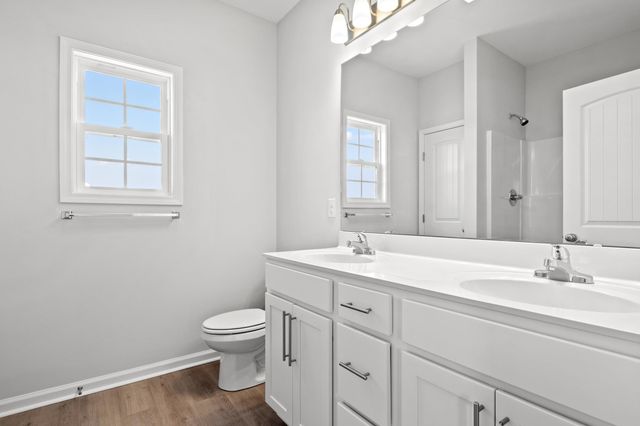 264 Sweetbridge Way, Longs, SC 29568