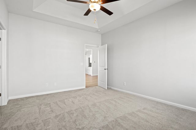 264 Sweetbridge Way, Longs, SC 29568
