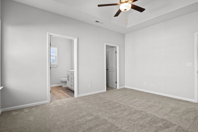 264 Sweetbridge Way, Longs, SC 29568