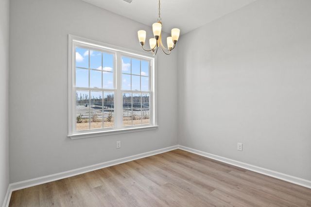 264 Sweetbridge Way, Longs, SC 29568