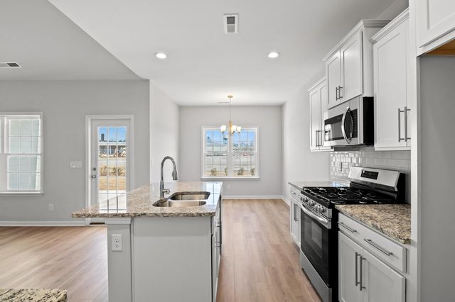 264 Sweetbridge Way, Longs, SC 29568