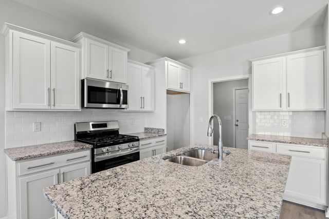 264 Sweetbridge Way, Longs, SC 29568