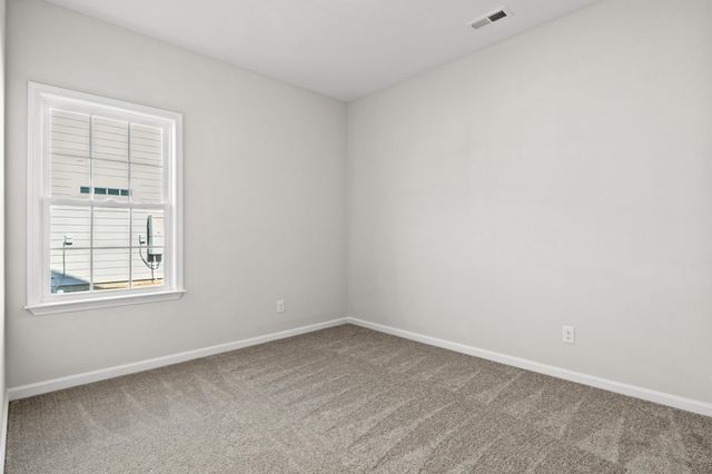 264 Sweetbridge Way, Longs, SC 29568
