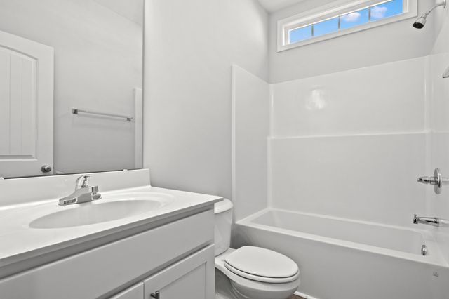 264 Sweetbridge Way, Longs, SC 29568