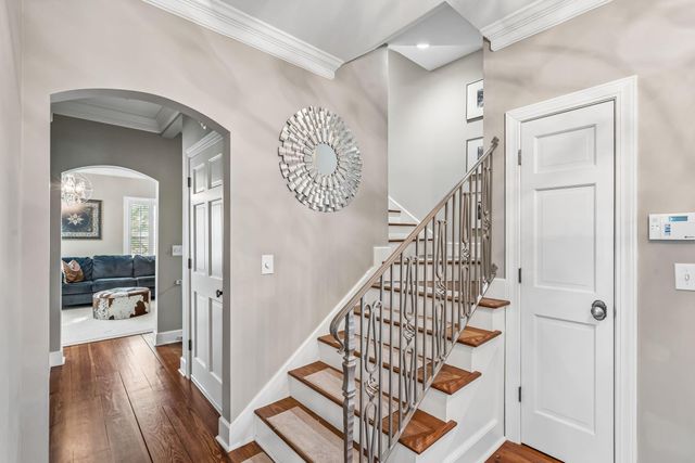36 Harleston Place, Charleston, SC 29401