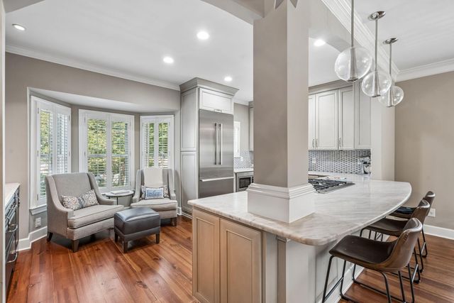 36 Harleston Place, Charleston, SC 29401