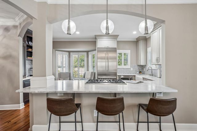 36 Harleston Place, Charleston, SC 29401