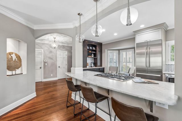 36 Harleston Place, Charleston, SC 29401