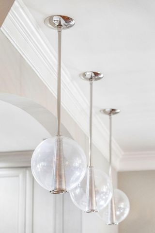 36 Harleston Place, Charleston, SC 29401