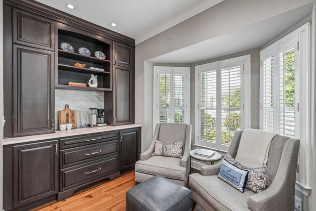 36 Harleston Place, Charleston, SC 29401