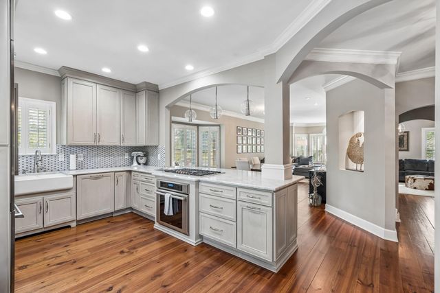 36 Harleston Place, Charleston, SC 29401