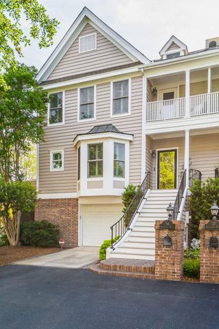 36 Harleston Place, Charleston, SC 29401