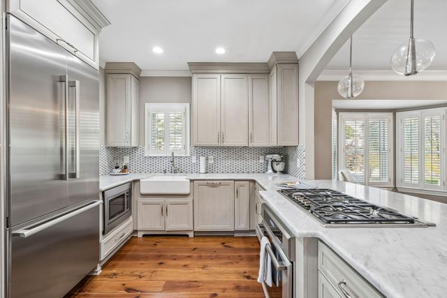 36 Harleston Place, Charleston, SC 29401