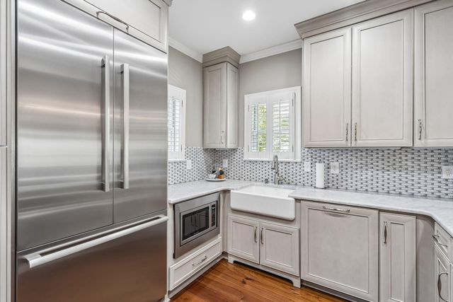 36 Harleston Place, Charleston, SC 29401