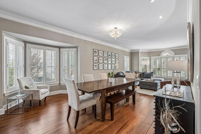 36 Harleston Place, Charleston, SC 29401