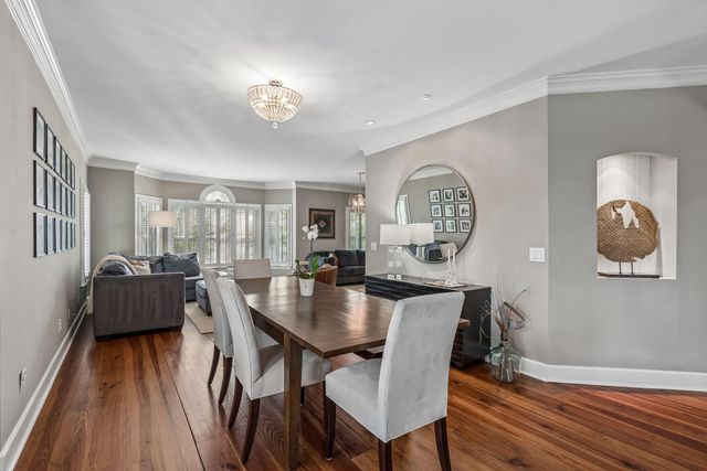 36 Harleston Place, Charleston, SC 29401