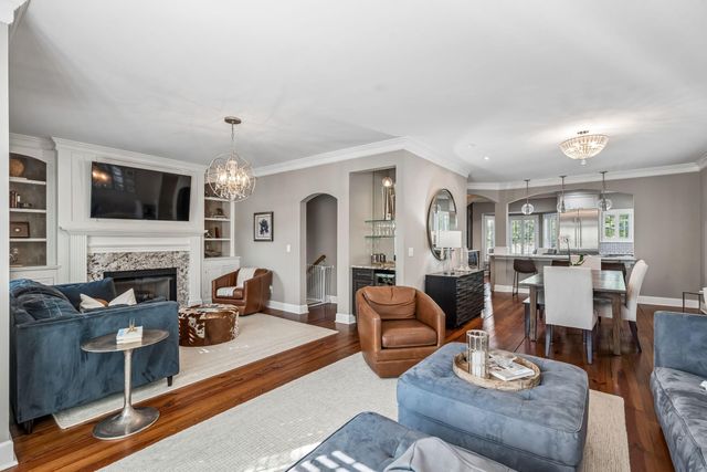 36 Harleston Place, Charleston, SC 29401