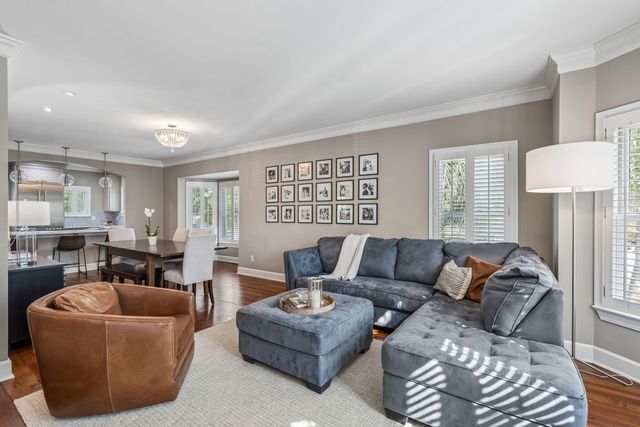 36 Harleston Place, Charleston, SC 29401