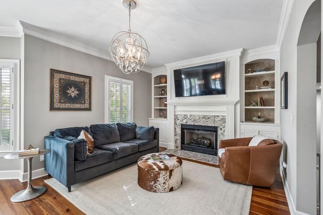 36 Harleston Place, Charleston, SC 29401
