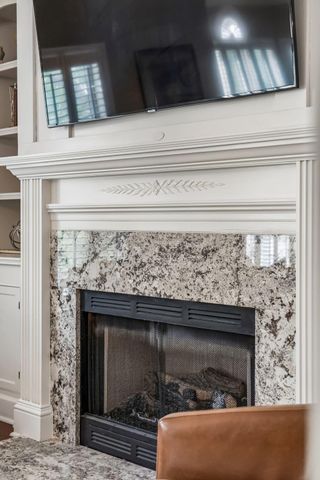 36 Harleston Place, Charleston, SC 29401