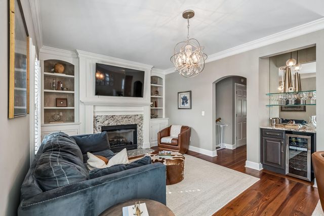 36 Harleston Place, Charleston, SC 29401