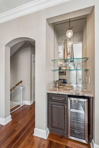 36 Harleston Place, Charleston, SC 29401