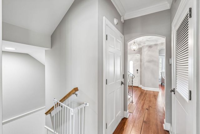 36 Harleston Place, Charleston, SC 29401