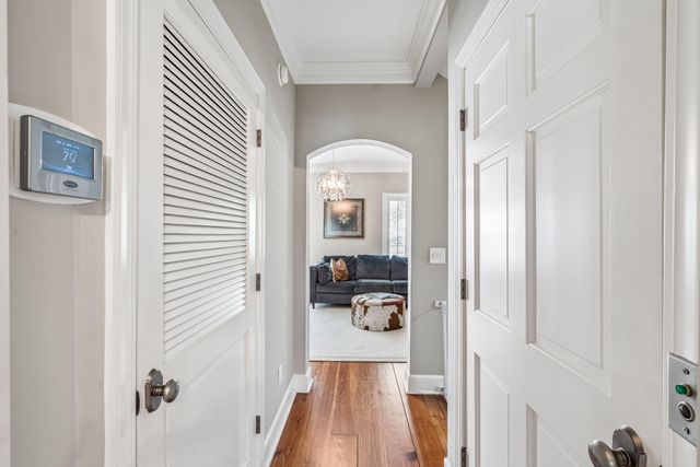 36 Harleston Place, Charleston, SC 29401