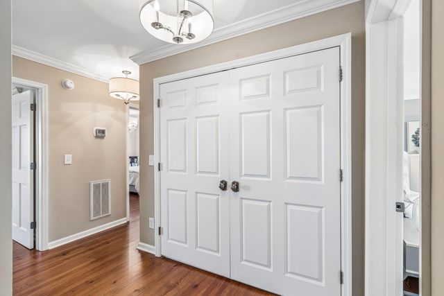 36 Harleston Place, Charleston, SC 29401