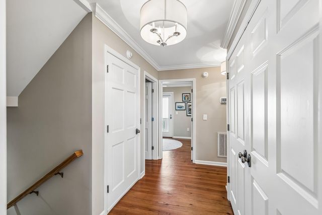 36 Harleston Place, Charleston, SC 29401