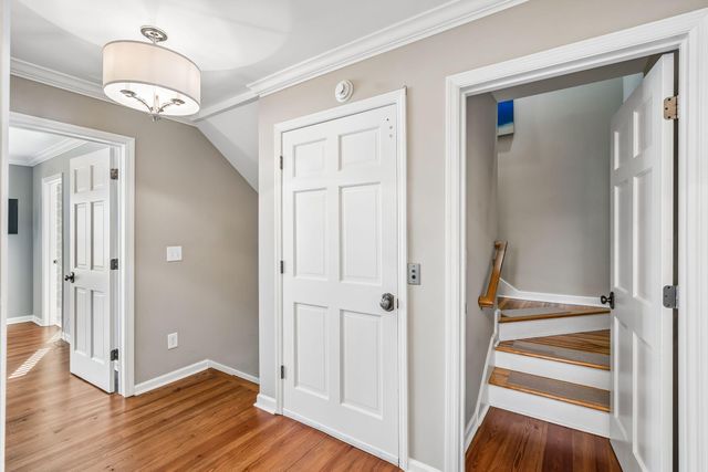 36 Harleston Place, Charleston, SC 29401