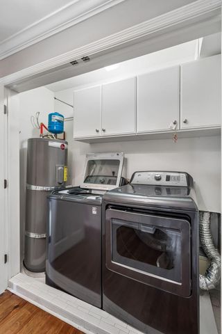 36 Harleston Place, Charleston, SC 29401