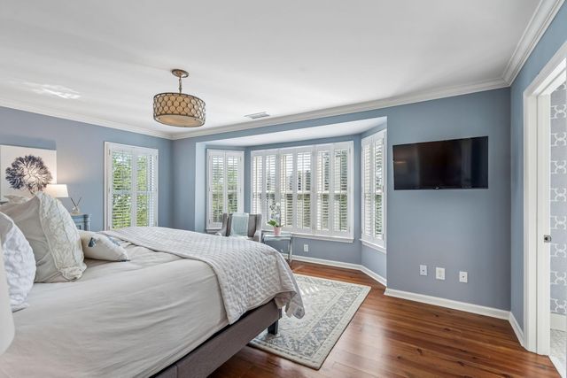 36 Harleston Place, Charleston, SC 29401