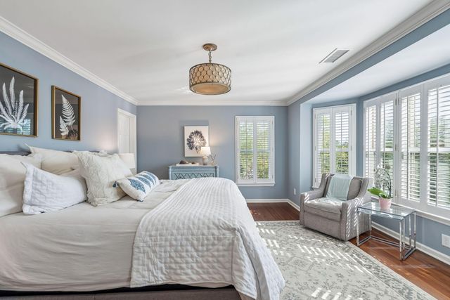 36 Harleston Place, Charleston, SC 29401