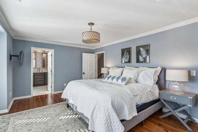 36 Harleston Place, Charleston, SC 29401