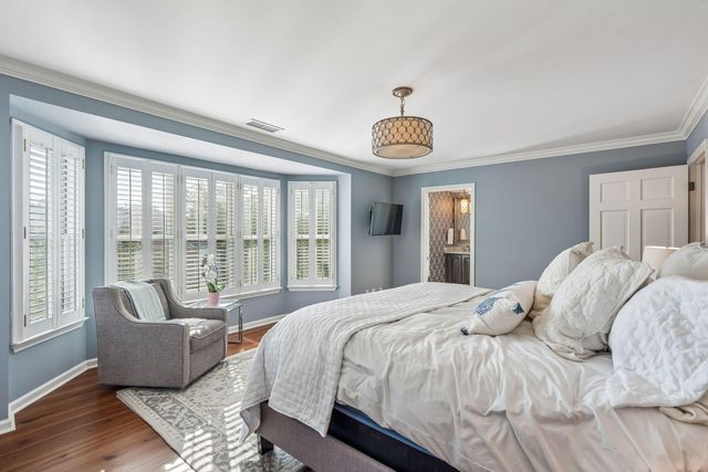 36 Harleston Place, Charleston, SC 29401