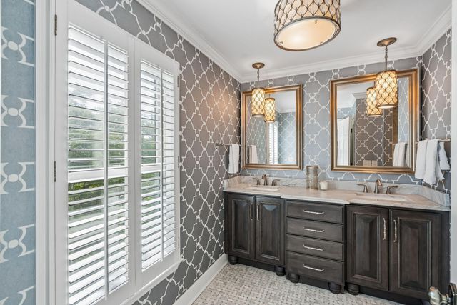 36 Harleston Place, Charleston, SC 29401