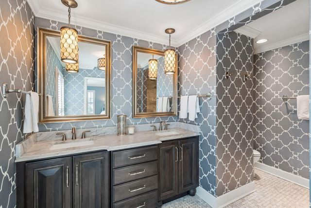 36 Harleston Place, Charleston, SC 29401