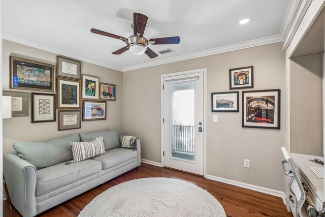 36 Harleston Place, Charleston, SC 29401