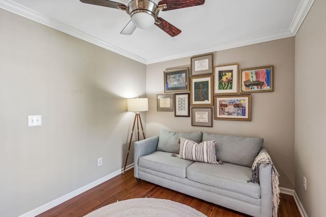 36 Harleston Place, Charleston, SC 29401