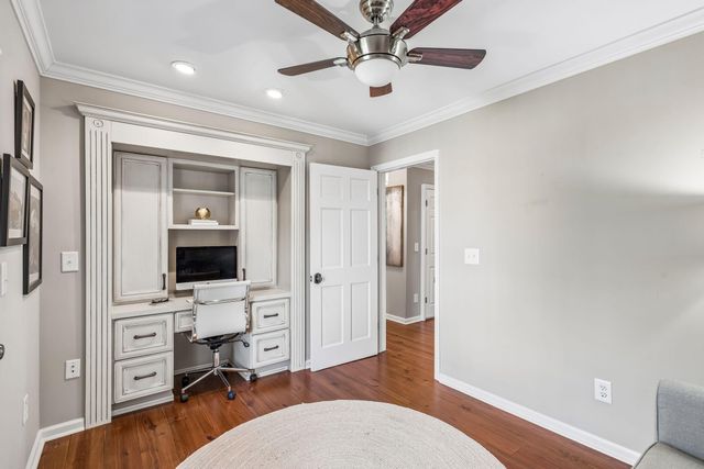 36 Harleston Place, Charleston, SC 29401