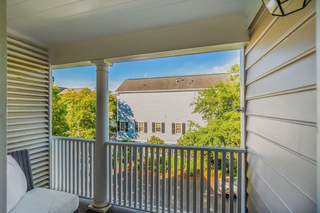 36 Harleston Place, Charleston, SC 29401