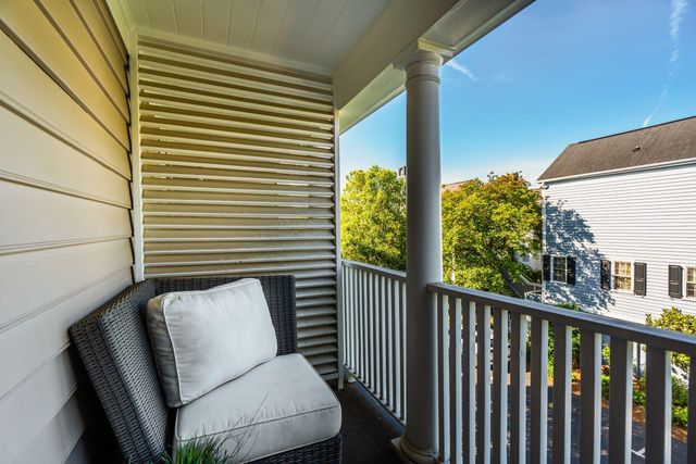 36 Harleston Place, Charleston, SC 29401