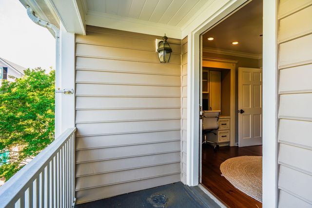 36 Harleston Place, Charleston, SC 29401