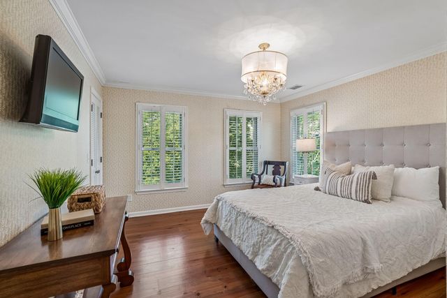 36 Harleston Place, Charleston, SC 29401