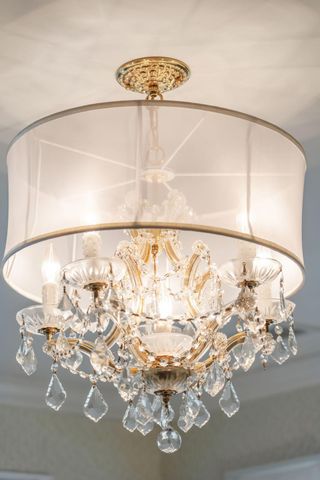 36 Harleston Place, Charleston, SC 29401